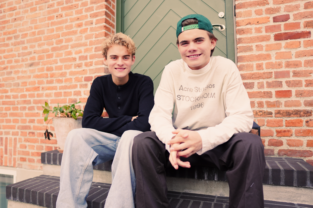 HejKaffes, stop-knap i jule travlheden🎄