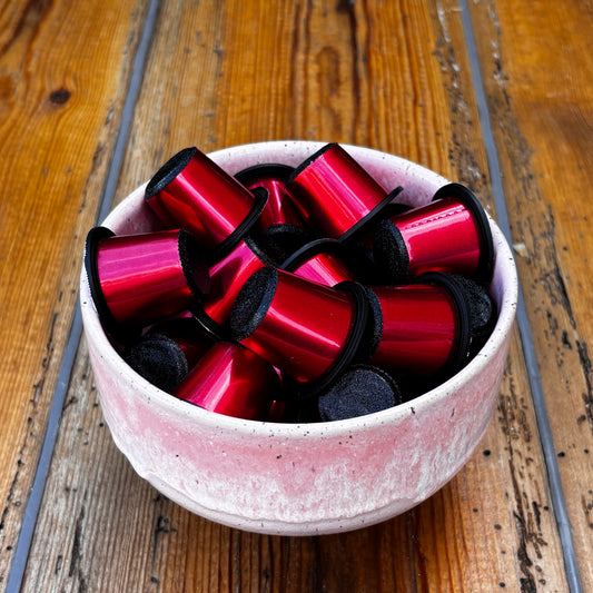 Espresso – 100 Kapsler
